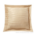 Hot selling sofa pillowcase polyester covers for sale